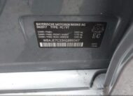 WBAJE7C33HG889347 2017 BMW