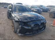 WBS43AY04PFN54662 2023 BMW