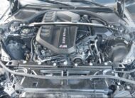 WBS43AY04PFN54662 2023 BMW
