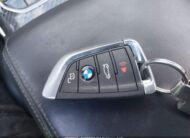 WBS43AY04PFN54662 2023 BMW