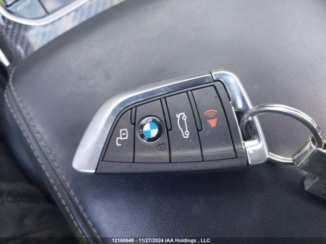 WBS43AY04PFN54662 2023 BMW
