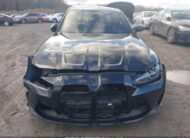 WBS43AY04PFN54662 2023 BMW