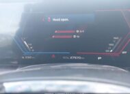 WBS43AY04PFN54662 2023 BMW