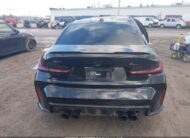 WBS43AY04PFN54662 2023 BMW