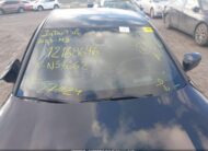 WBS43AY04PFN54662 2023 BMW