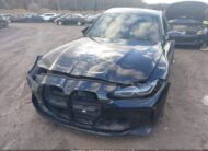 WBS43AY04PFN54662 2023 BMW