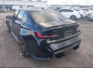 WBS43AY04PFN54662 2023 BMW