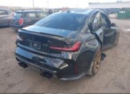 WBS43AY04PFN54662 2023 BMW