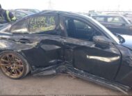WBS43AY04PFN54662 2023 BMW