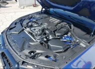 WBS83CH0XPCN39694 2023 BMW