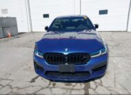 WBS83CH0XPCN39694 2023 BMW