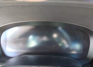 WBS83CH0XPCN39694 2023 BMW