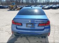 WBS83CH0XPCN39694 2023 BMW