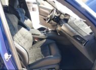WBS83CH0XPCN39694 2023 BMW