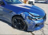 WBS83CH0XPCN39694 2023 BMW