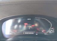 WBS83CH0XPCN39694 2023 BMW