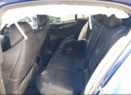 WBS83CH0XPCN39694 2023 BMW