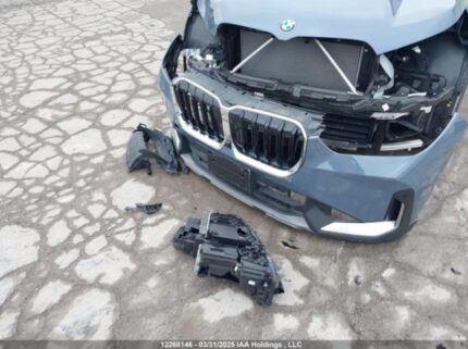 WBX73EF01P5X42224 2023 BMW