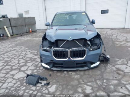 WBX73EF01P5X42224 2023 BMW