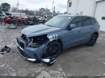 WBX73EF01P5X42224 2023 BMW