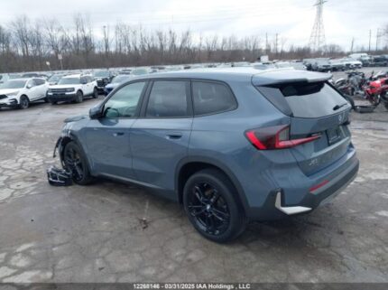 WBX73EF01P5X42224 2023 BMW