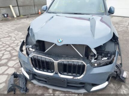 WBX73EF01P5X42224 2023 BMW