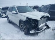 WBX73EF03S5074418 2025 BMW