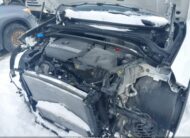 WBX73EF03S5074418 2025 BMW