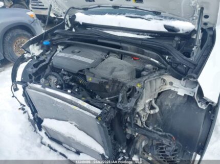 WBX73EF03S5074418 2025 BMW