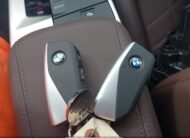 WBX73EF03S5074418 2025 BMW