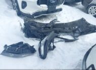 WBX73EF03S5074418 2025 BMW