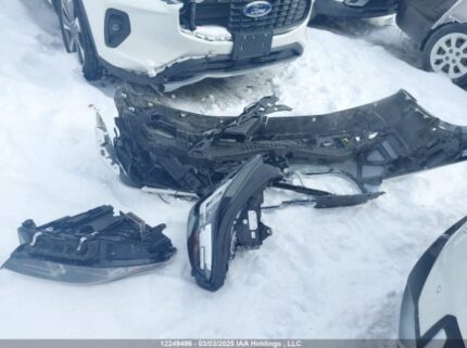 WBX73EF03S5074418 2025 BMW