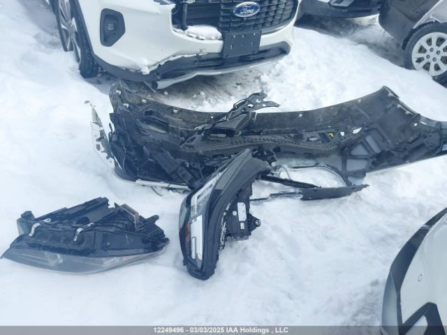 WBX73EF03S5074418 2025 BMW