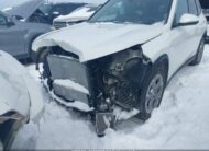 WBX73EF03S5074418 2025 BMW