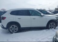 WBX73EF03S5074418 2025 BMW