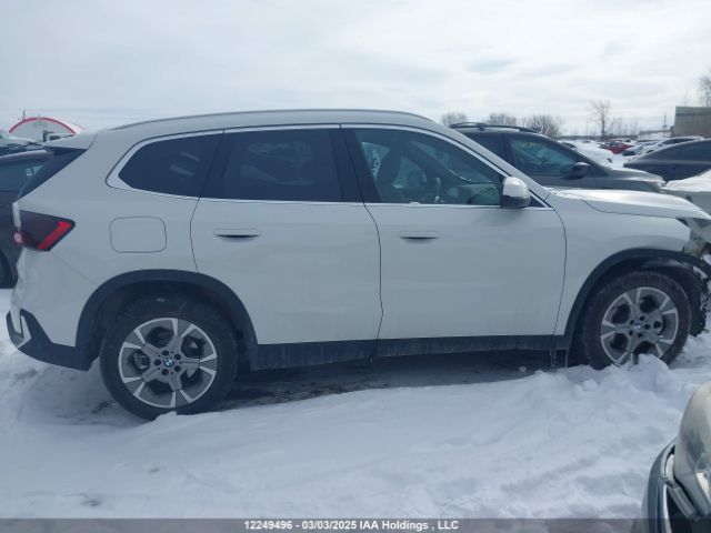 WBX73EF03S5074418 2025 BMW