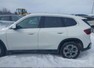 WBX73EF03S5074418 2025 BMW