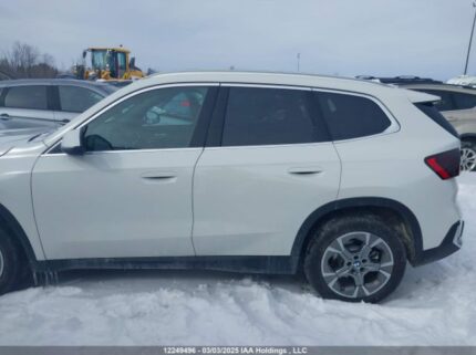 WBX73EF03S5074418 2025 BMW