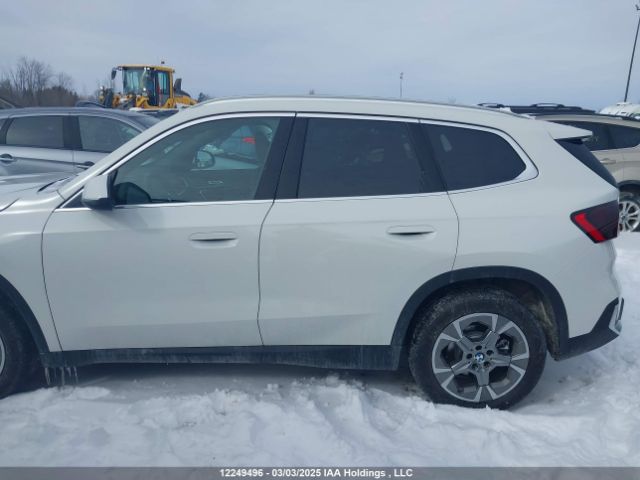 WBX73EF03S5074418 2025 BMW