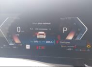 WBX73EF03S5074418 2025 BMW
