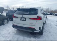 WBX73EF03S5074418 2025 BMW