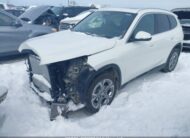 WBX73EF03S5074418 2025 BMW