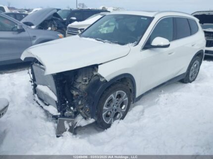 WBX73EF03S5074418 2025 BMW