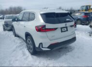 WBX73EF03S5074418 2025 BMW