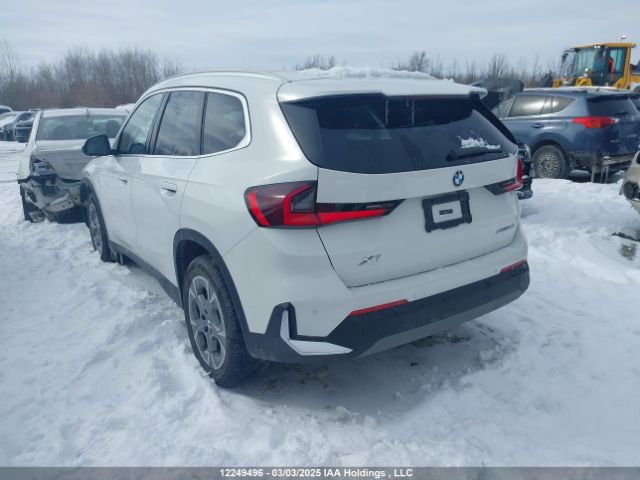 WBX73EF03S5074418 2025 BMW