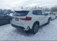 WBX73EF03S5074418 2025 BMW