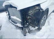 WBX73EF03S5074418 2025 BMW
