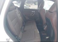 WBX73EF03S5074418 2025 BMW