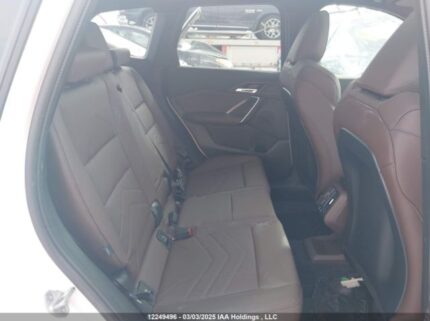 WBX73EF03S5074418 2025 BMW