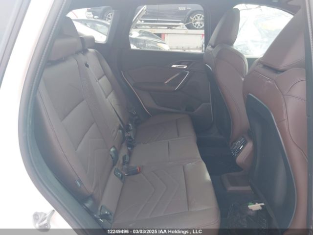 WBX73EF03S5074418 2025 BMW
